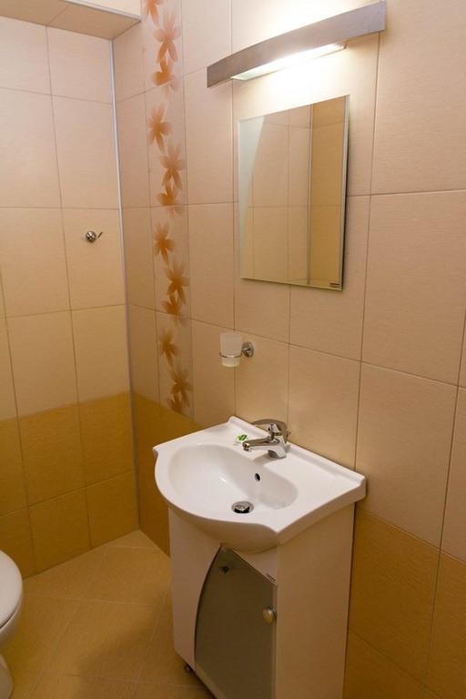 Guest House Elena Velingrad Exterior photo